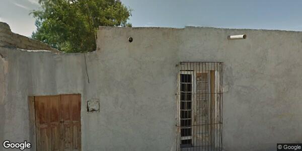 SALON DE EVENTOS CULTURALES DEL MUNICIPIO